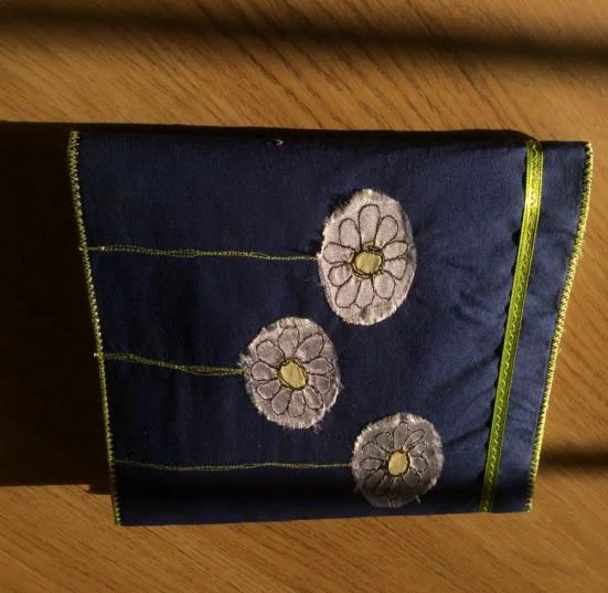 Textiles-at-The-Weir-2015-programme-4.jpg