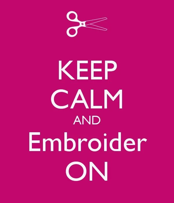 keep calm.jpg