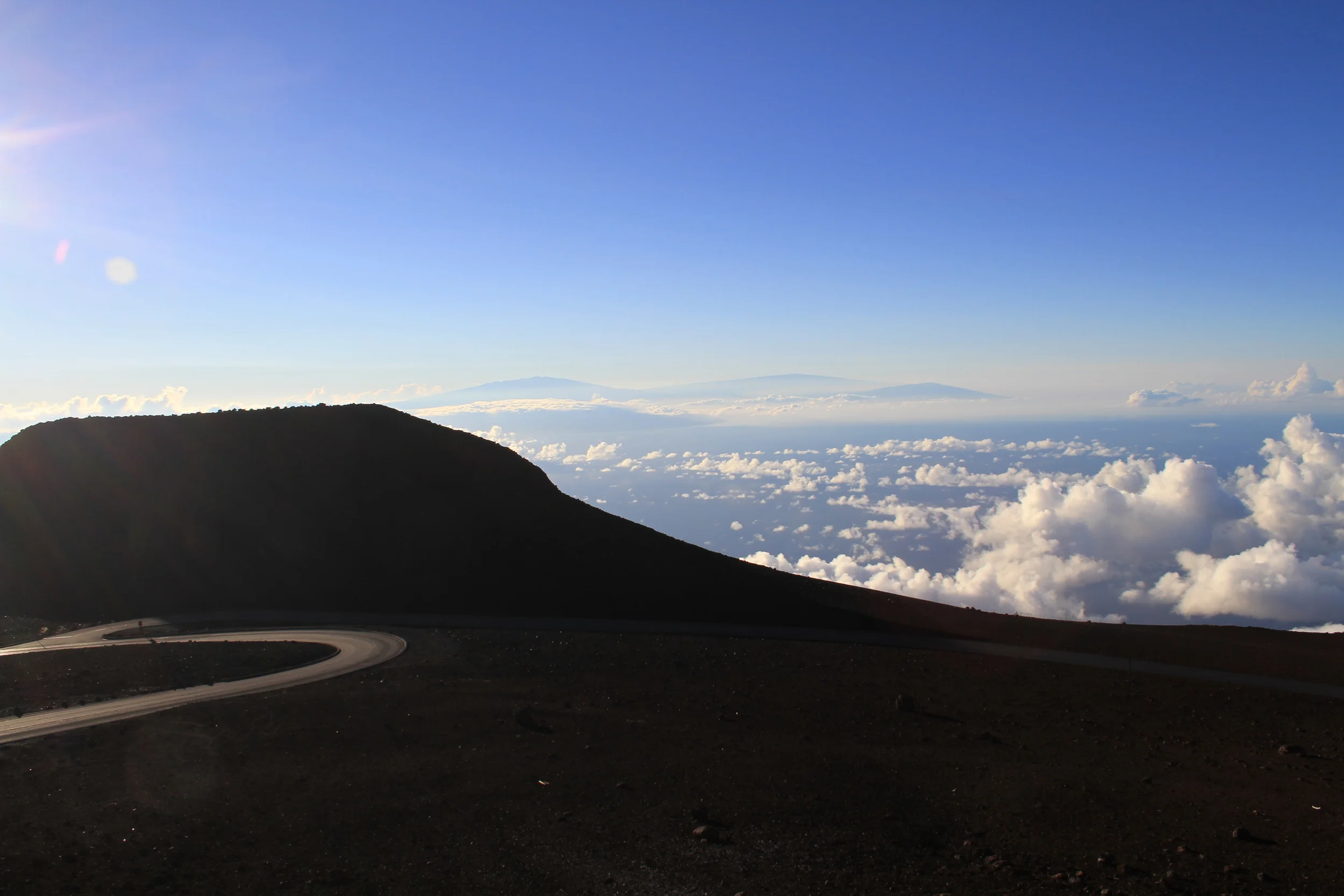 Day Two of the 10 Days of Awe: The Should'ves and the Could'ves