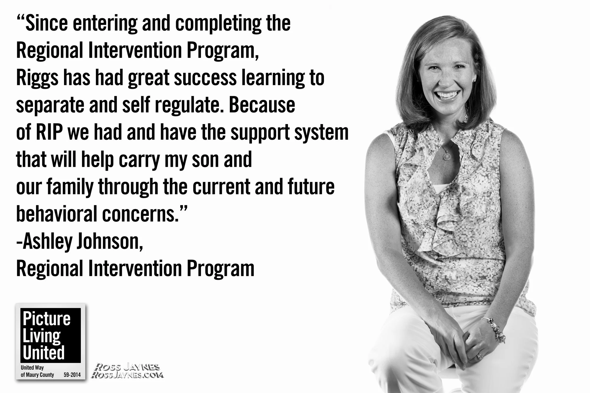 Day Eight of the 10 Days of Awe: Localized Caring