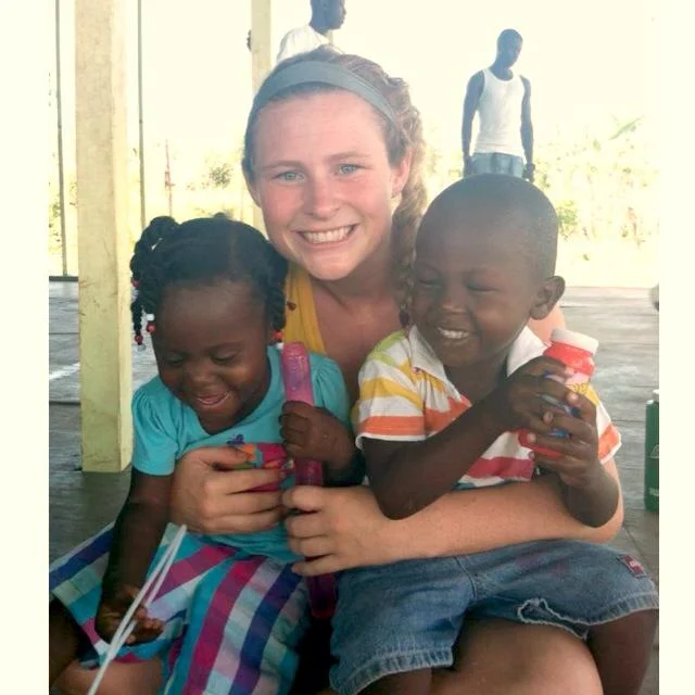 Gratitude for Ungrateful Days