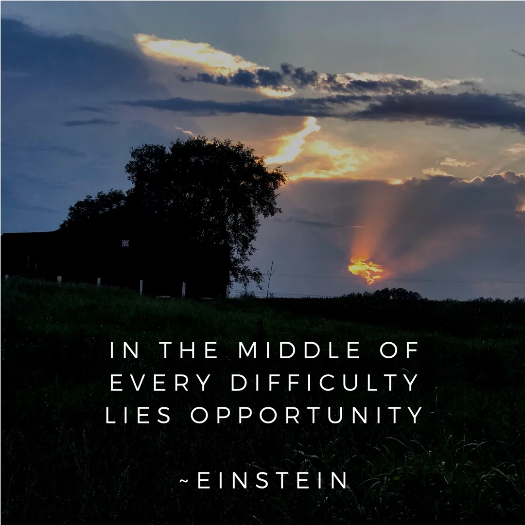 Helping Your Teen Grieve