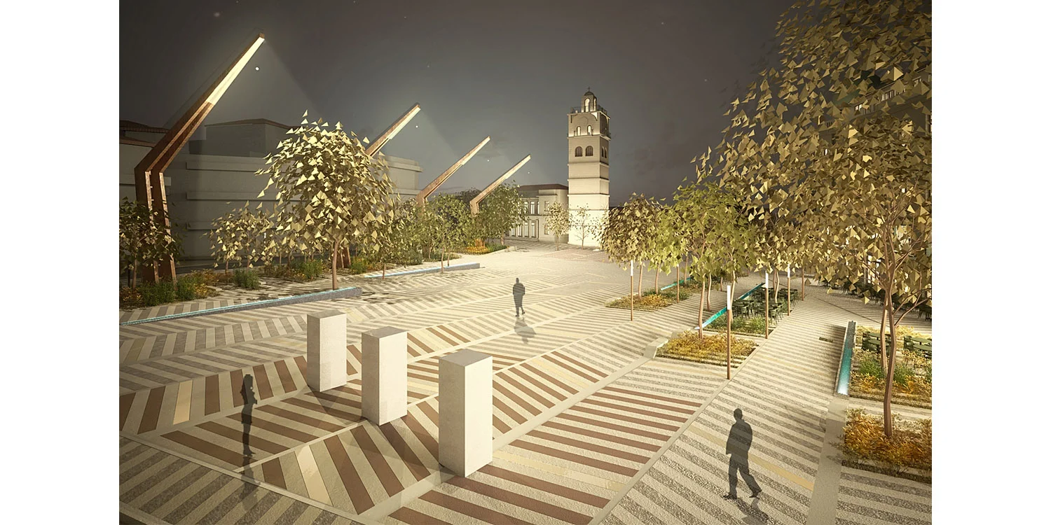 Petras_UrbanW_01.jpg