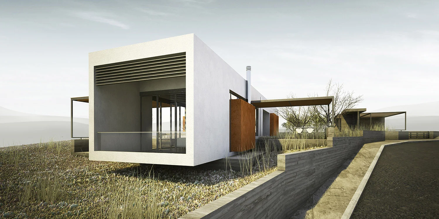 Petras_wallhouse01.jpg