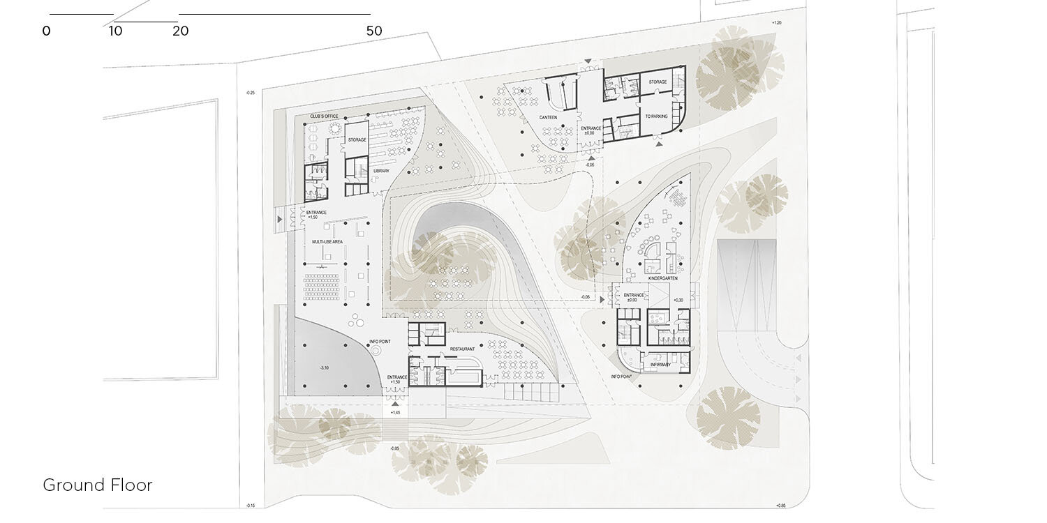 Petras_YPPO_0011_Ground Floor Plan.jpg