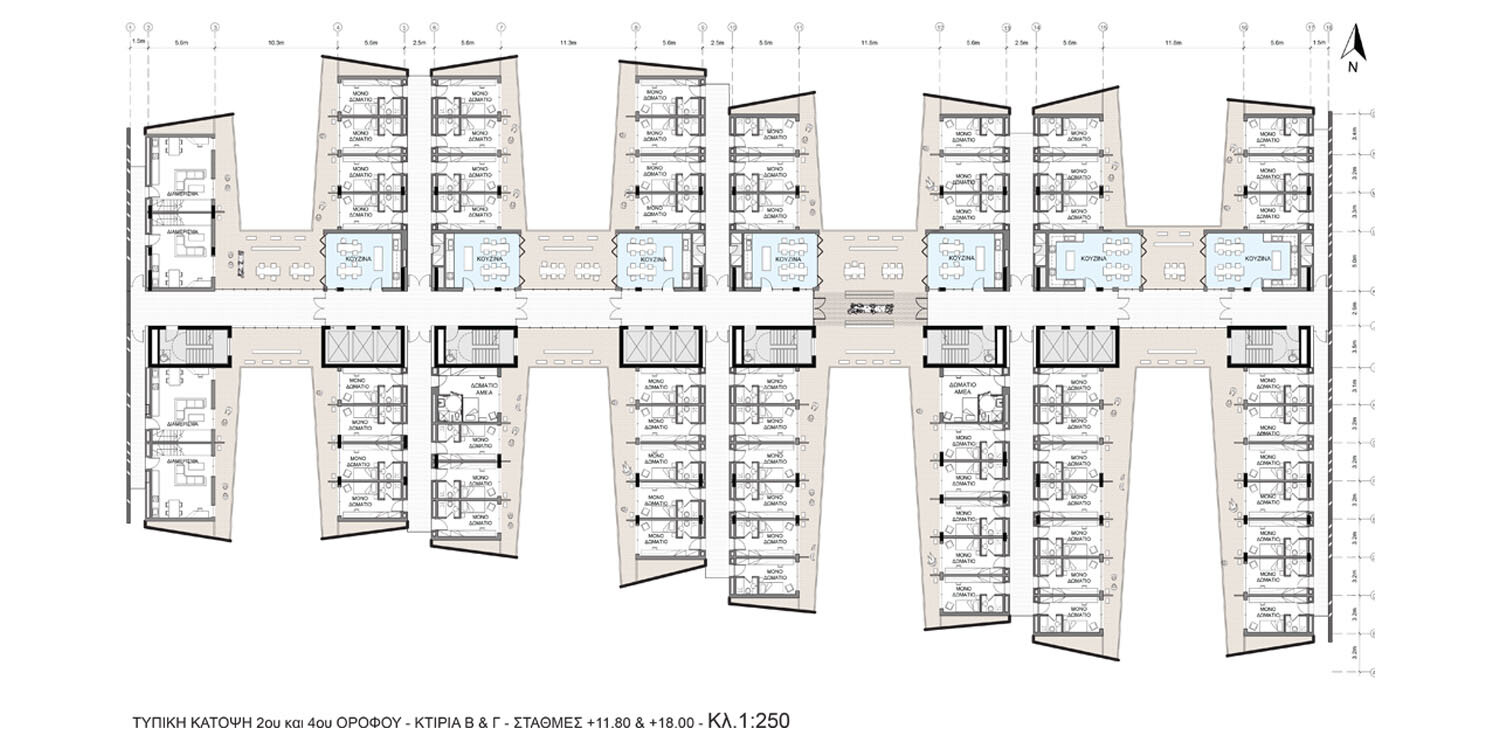 TEPAK_0024_Typical Floor Plan.jpg