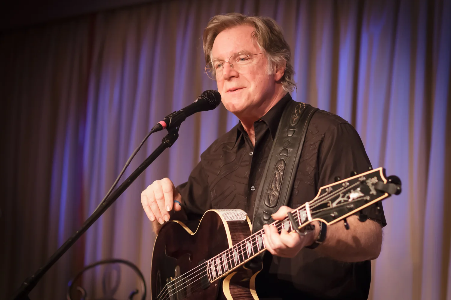 John Sebastian