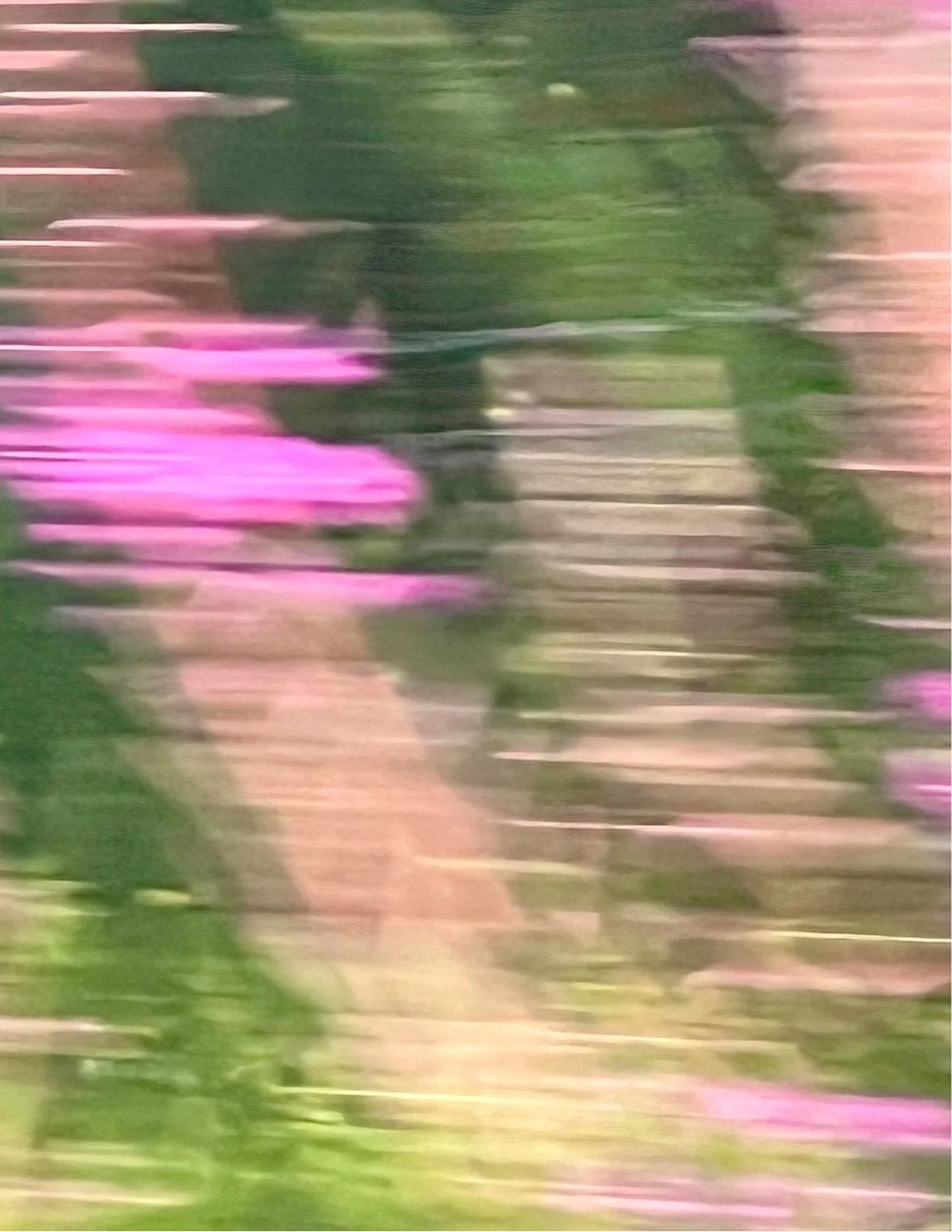 Inverness_Tornagrain