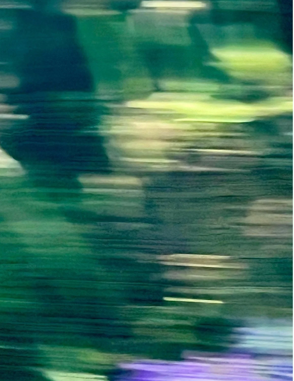 Inverness_Allanfearn