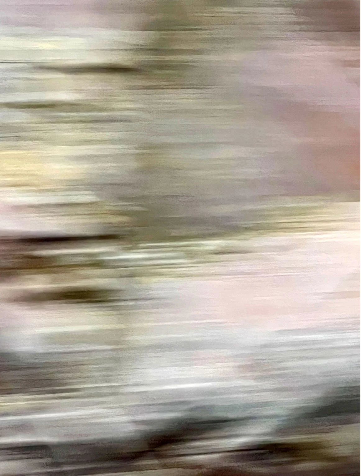 Inverness_Glenmoriston