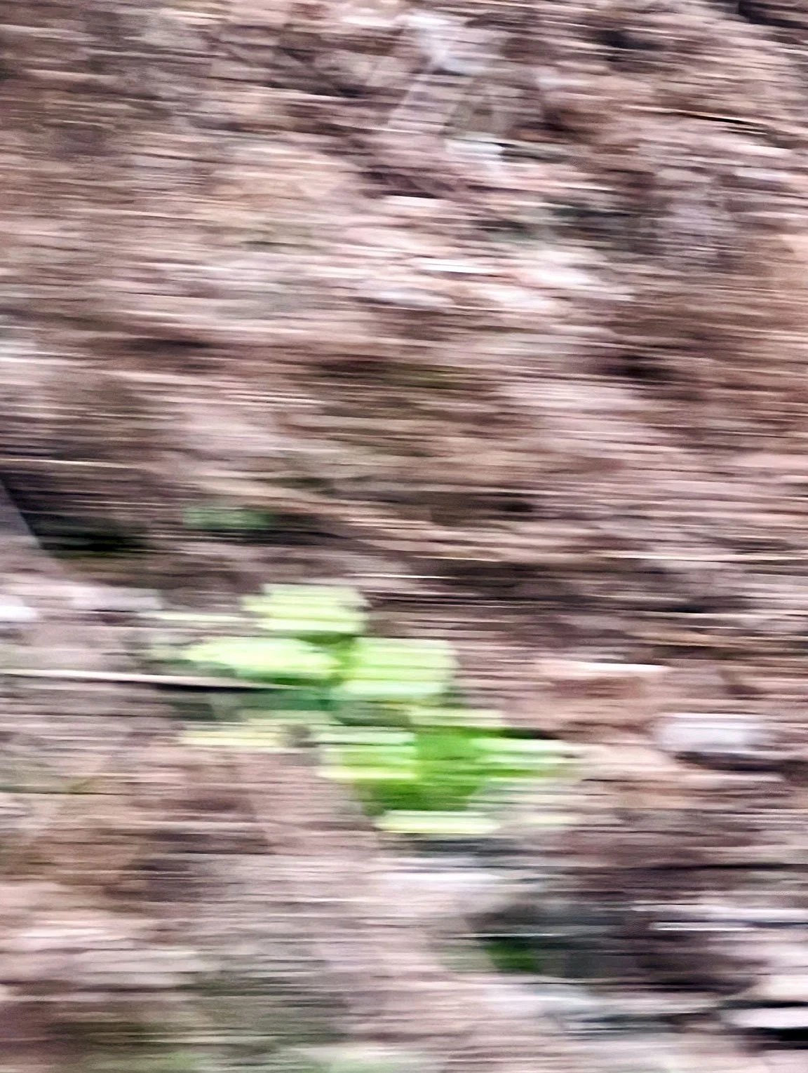 Inverness_Glenmoriston.2