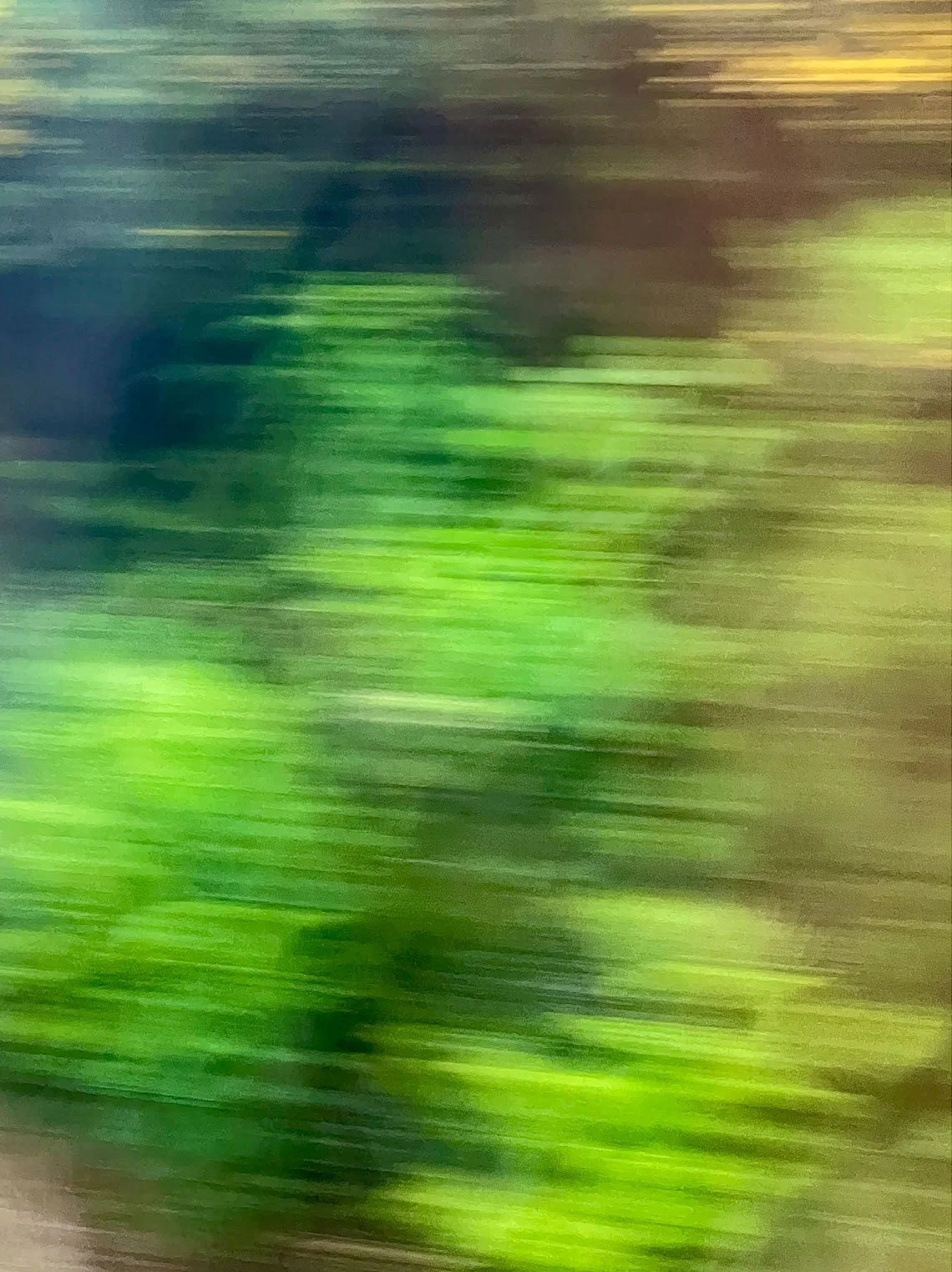 Inverness_Culloden Moor