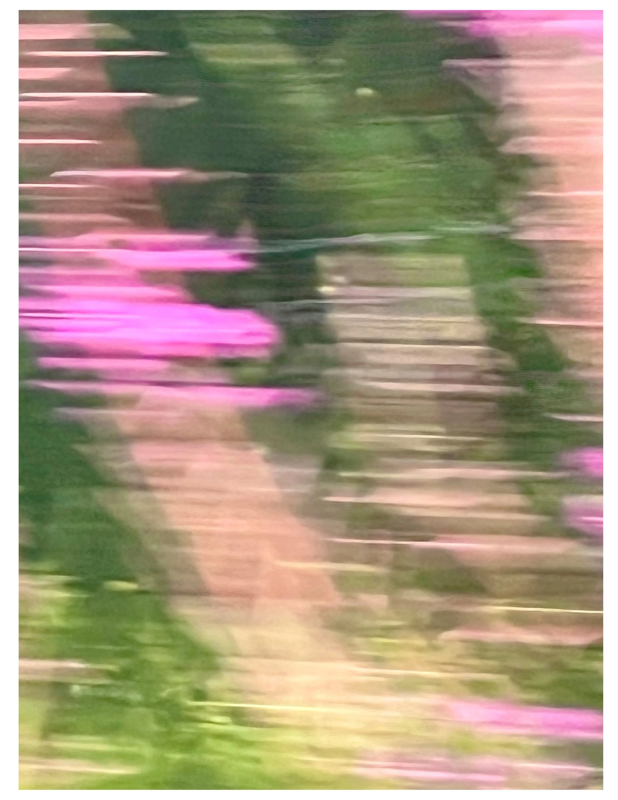Inverness_Tornagrain