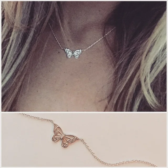 Butterfly Necklace.jpg