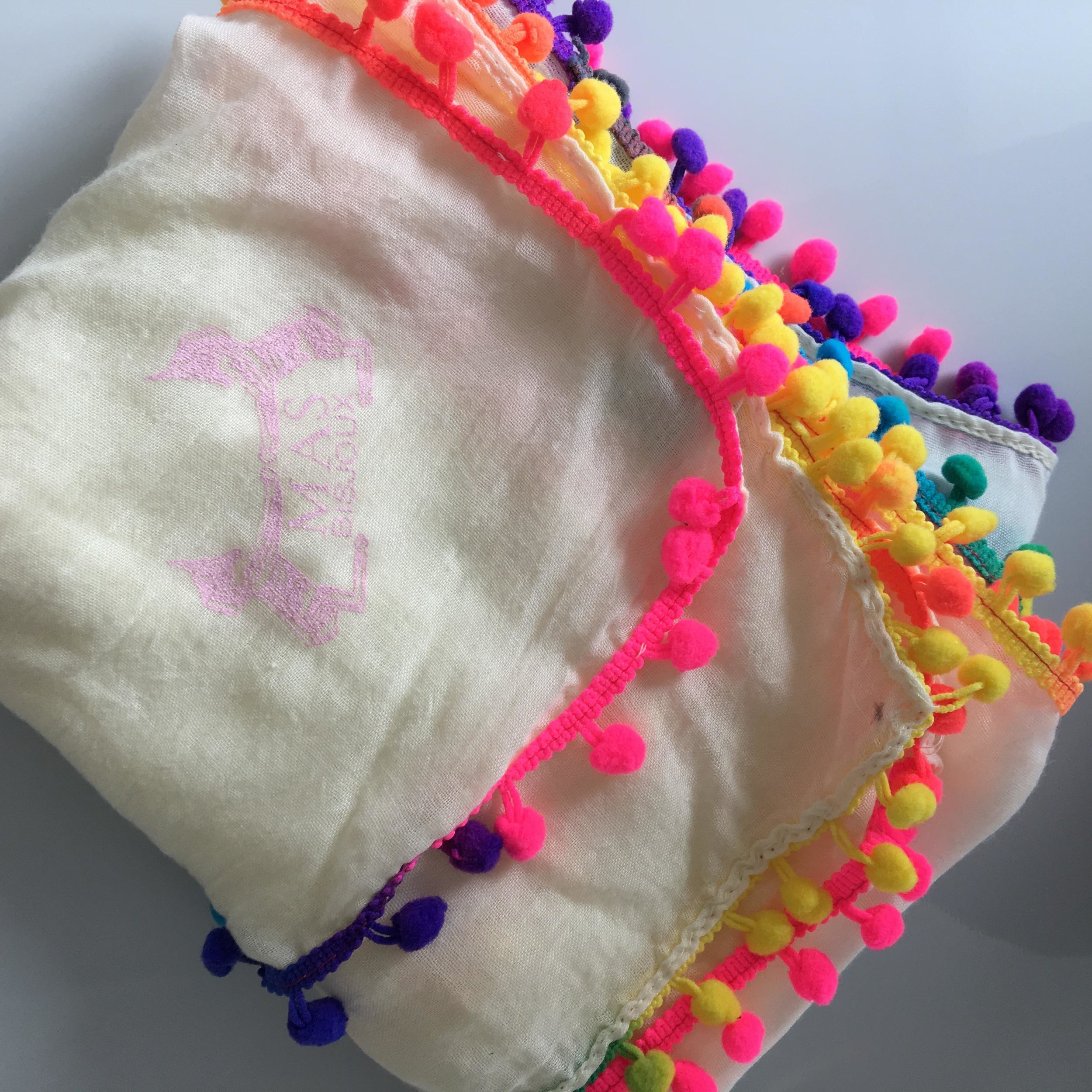 Scarf 3.jpeg