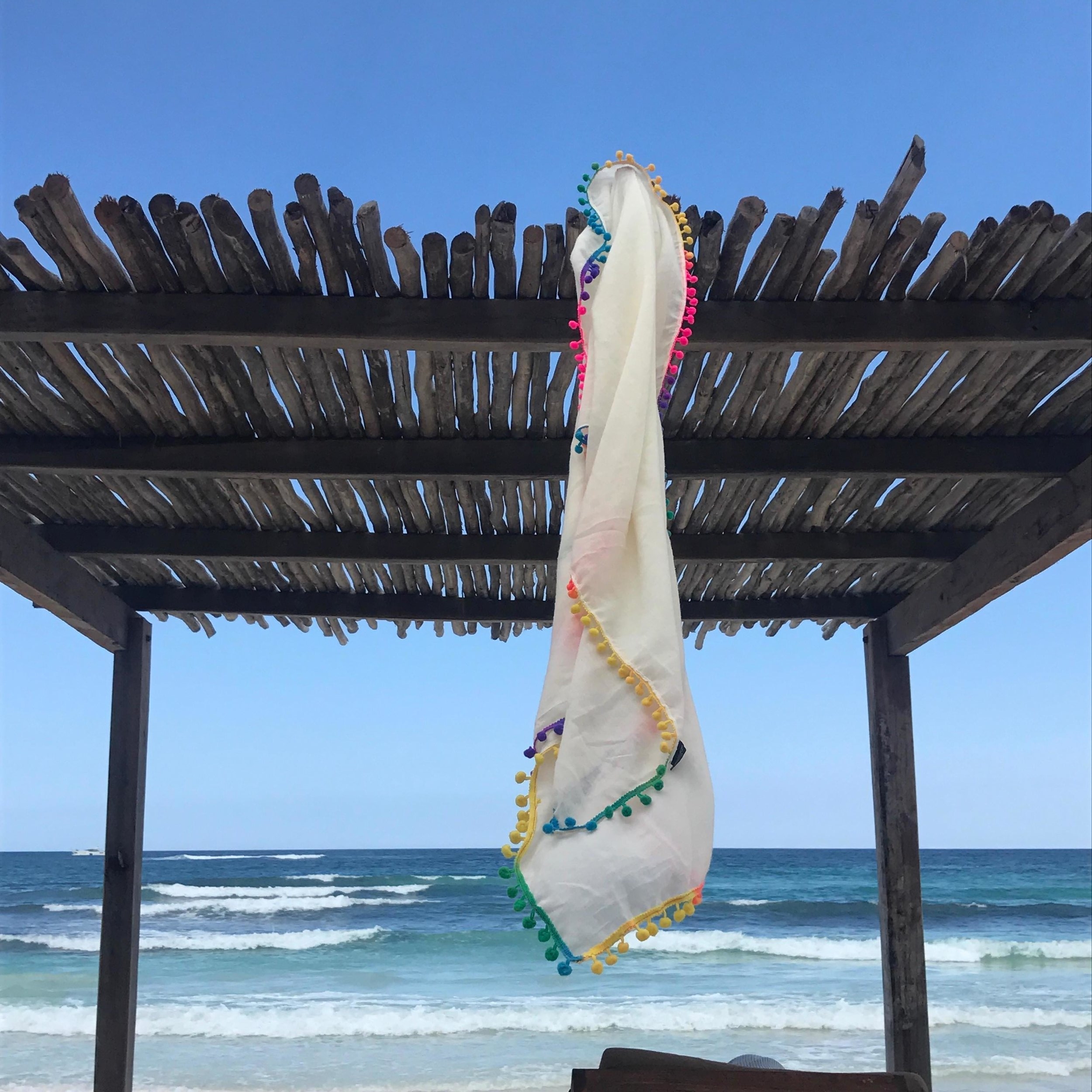Scarf 4.jpeg
