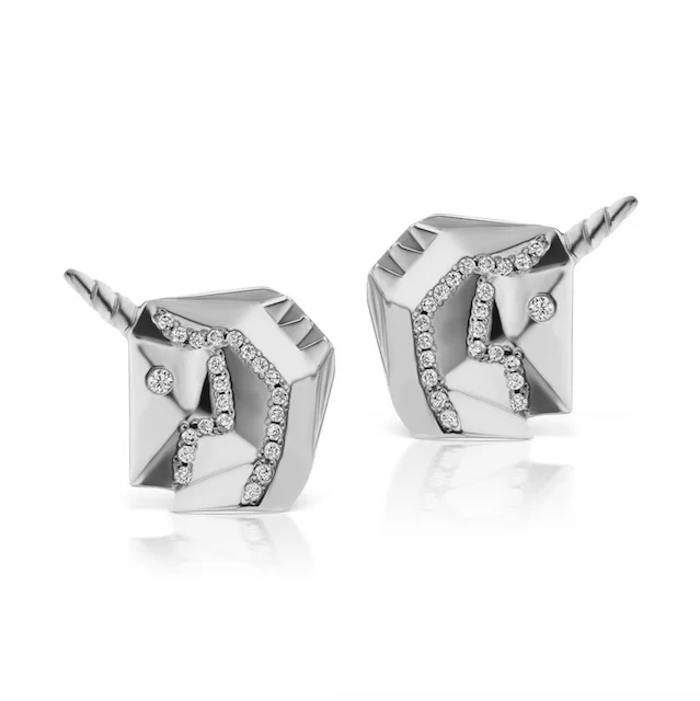 Maxi Earring Luxe WG.jpg