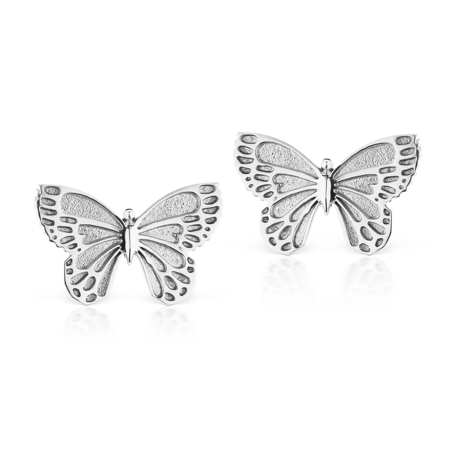masbisjoux_earring2_WG.jpg