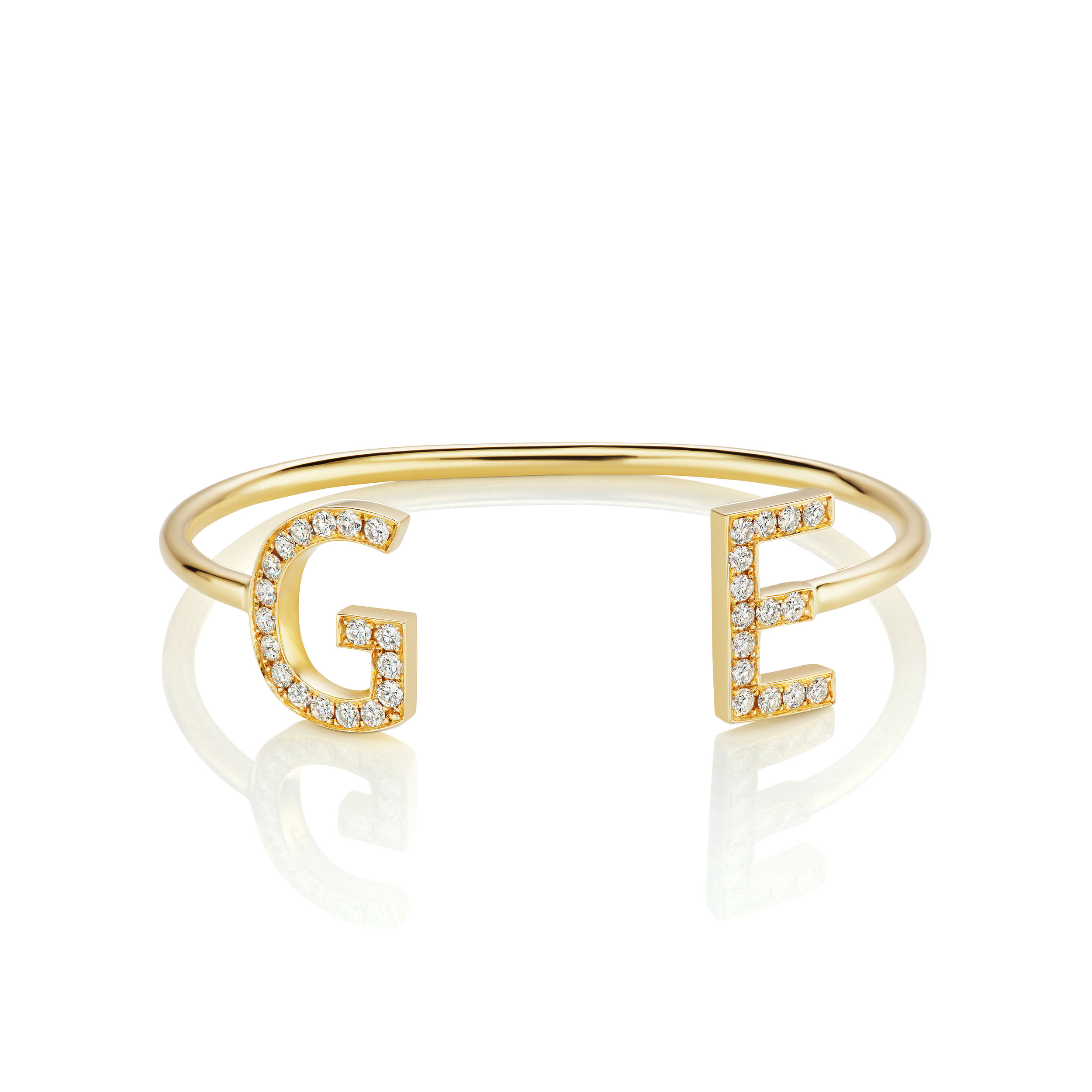 MB_bracelet_1(2).jpg