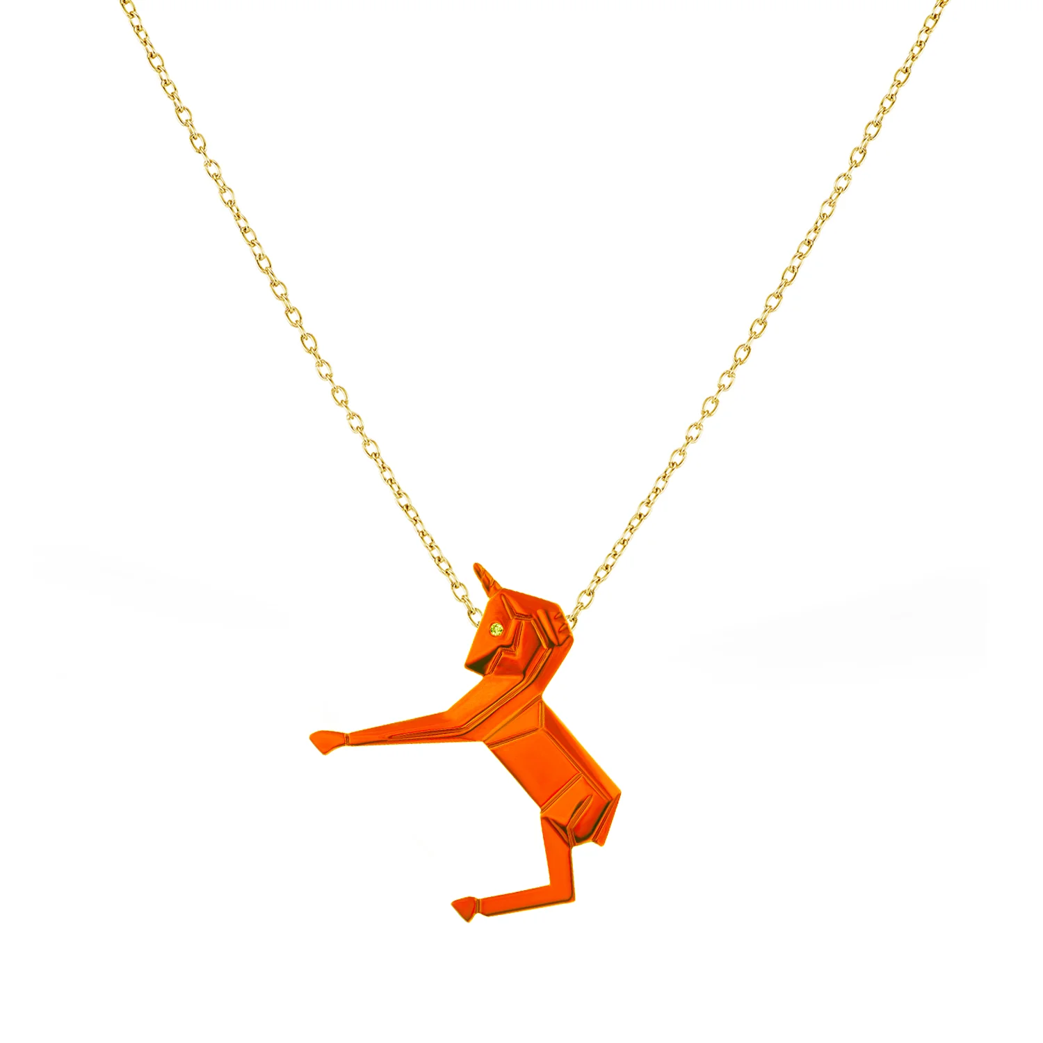 Orange Unicorn.jpg