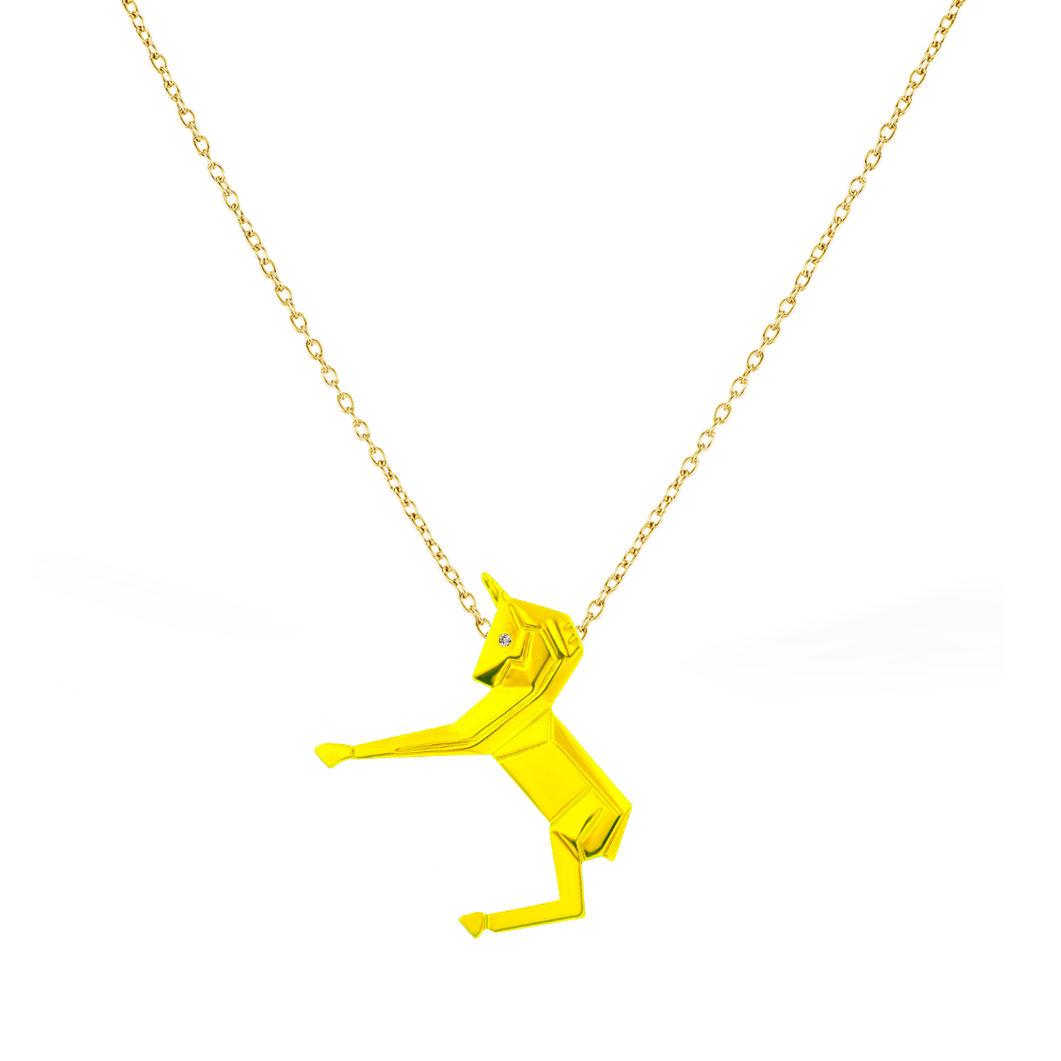 Yellow Charm.jpg
