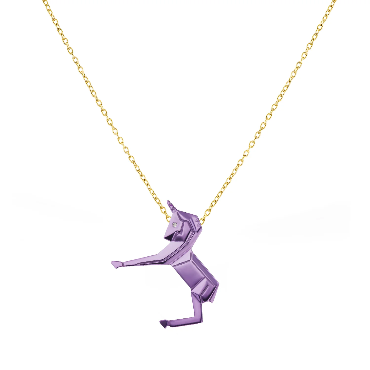 Purple Charm Neckalce.jpg