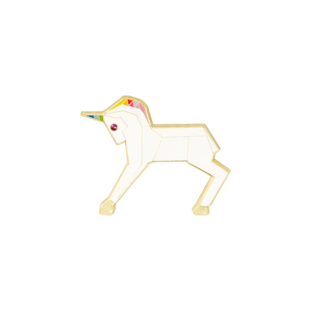MB-Unicorn-snap.png