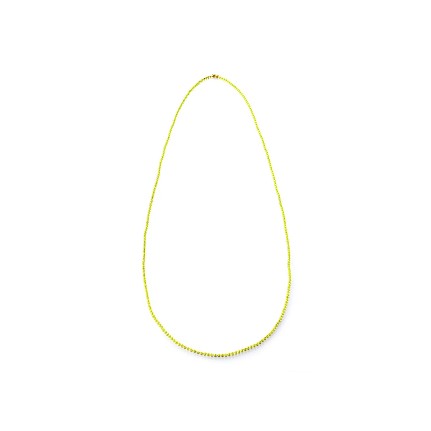 yellow_chain.jpg