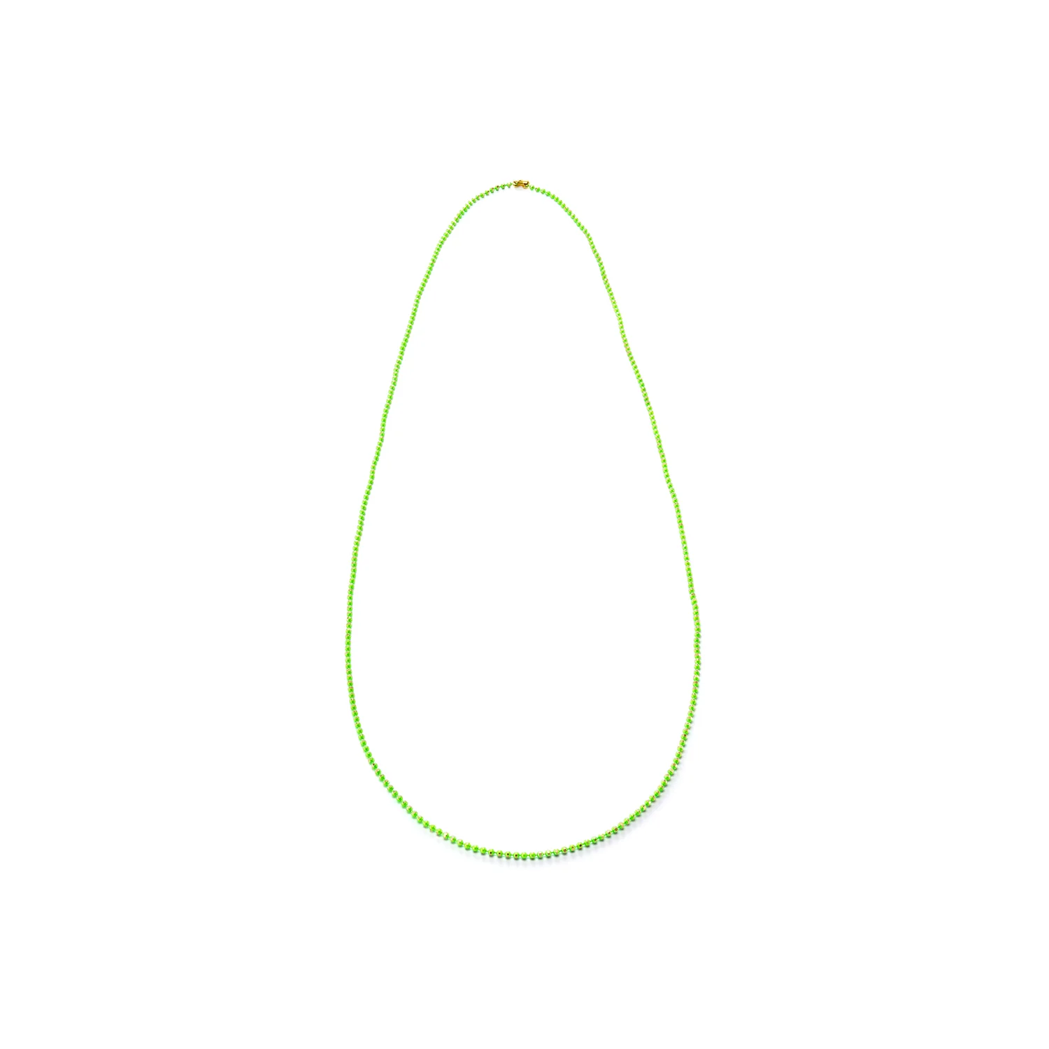 green_chain-web.jpg