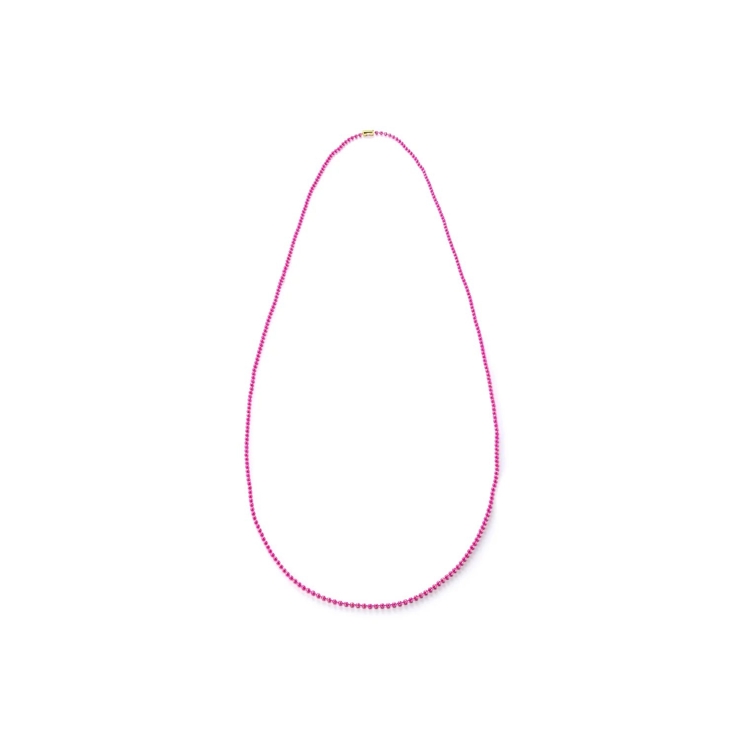 pink_chain-web.jpg