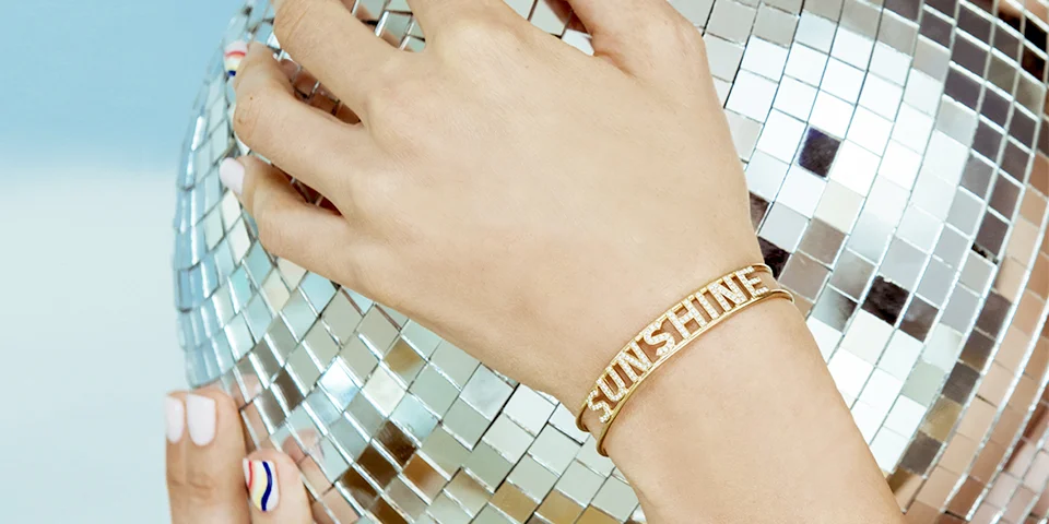 CUSTOM CUFF Image.jpg