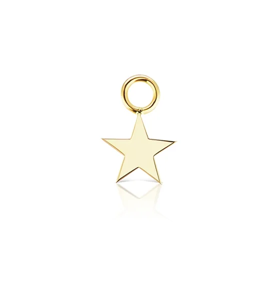 Starlet Charm