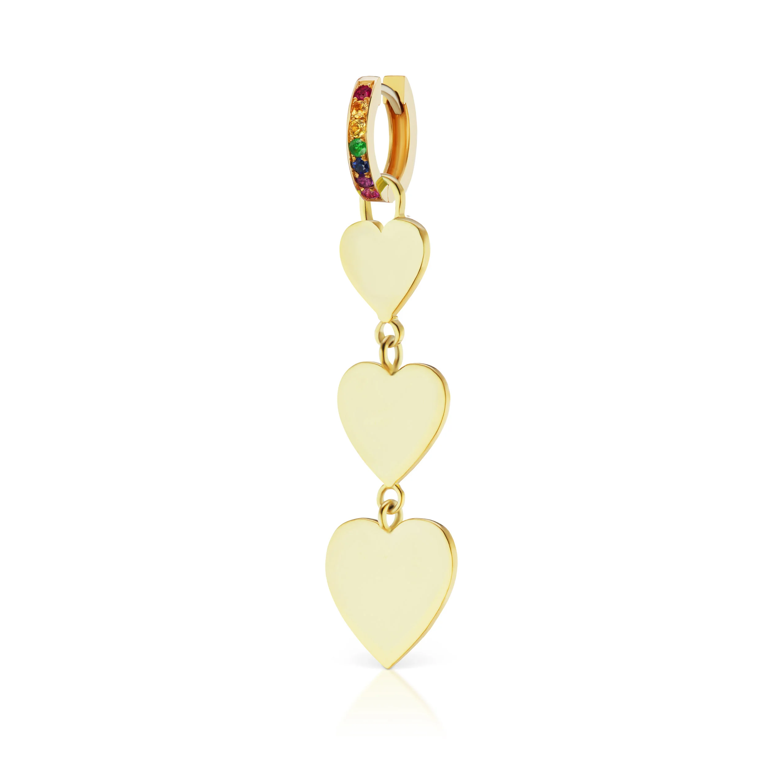 Front of heart earring.jpg