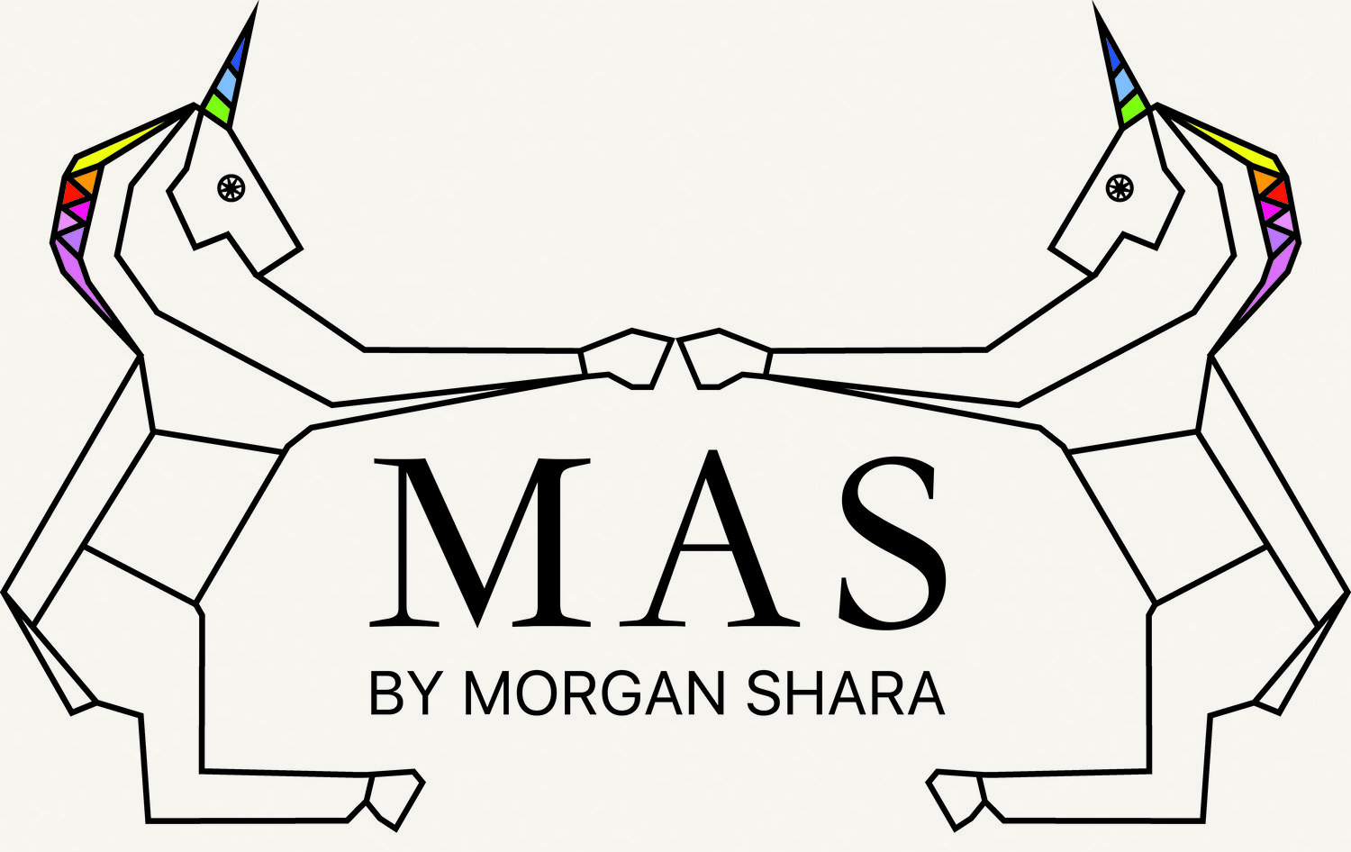 MAS Bisjoux | Luxury Jewelry & Accessories