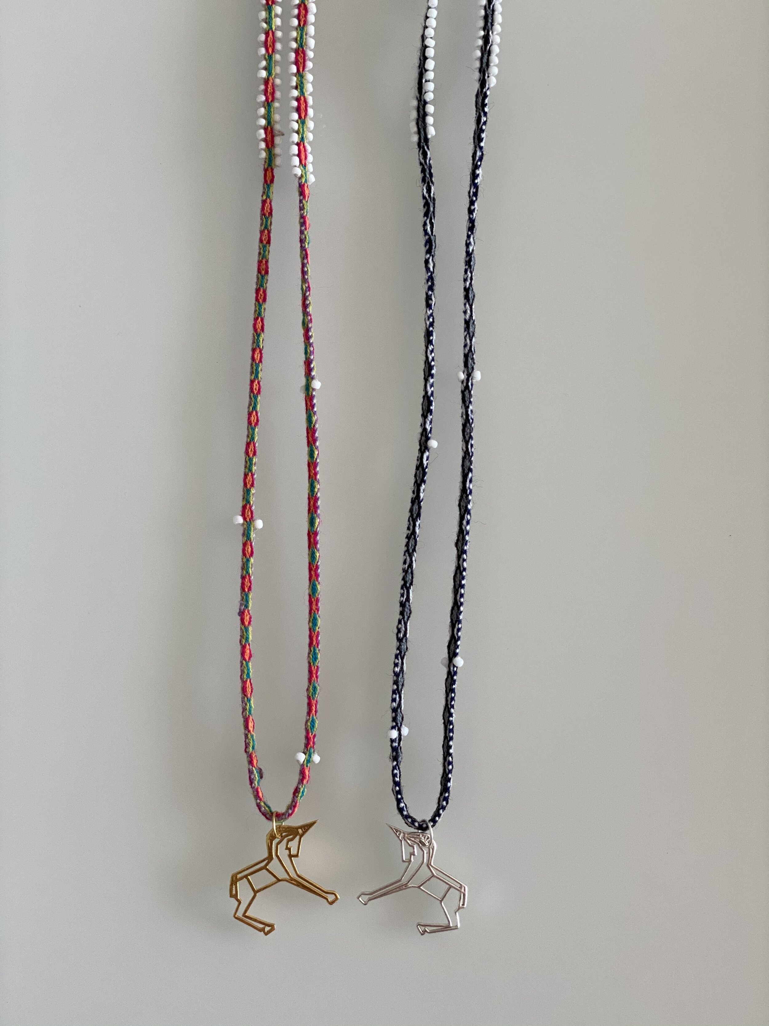 SHAMAN MAGIX BY MAS BY MORGANSHARA X ESPIRITUTARA