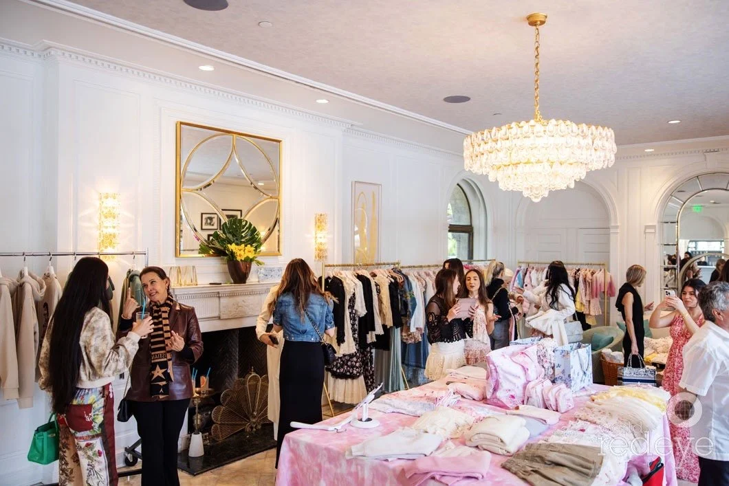 0-ralv2601_new (1).jpg