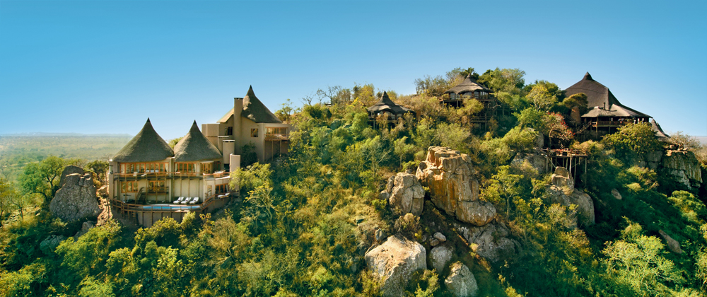 aerial-cliff-lodge-1_bluesky_RGB.jpg