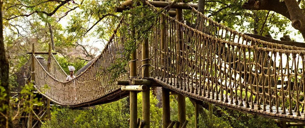 ulusaba-safarilodge-swing_bridge-large.jpg