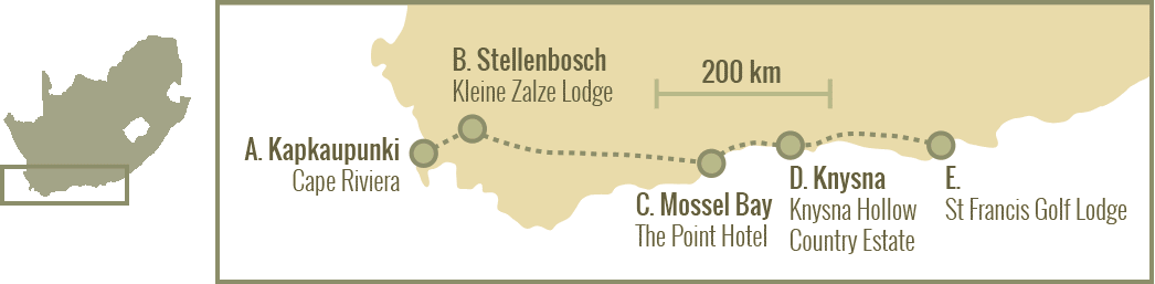 map-3.png