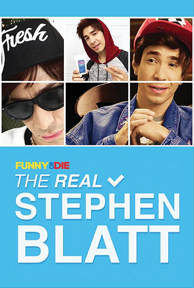 stephen blatt1 2.jpg