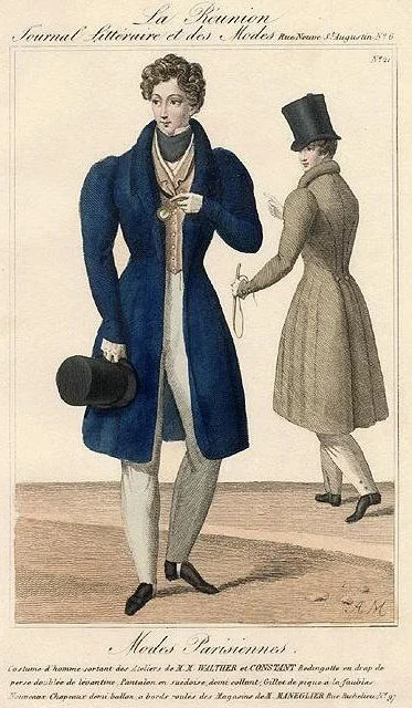 9eb81aca78645bd53b6de3ababa7f23f--vintage-men-redingote.jpg