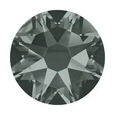 Stones, Stones and more STONES
