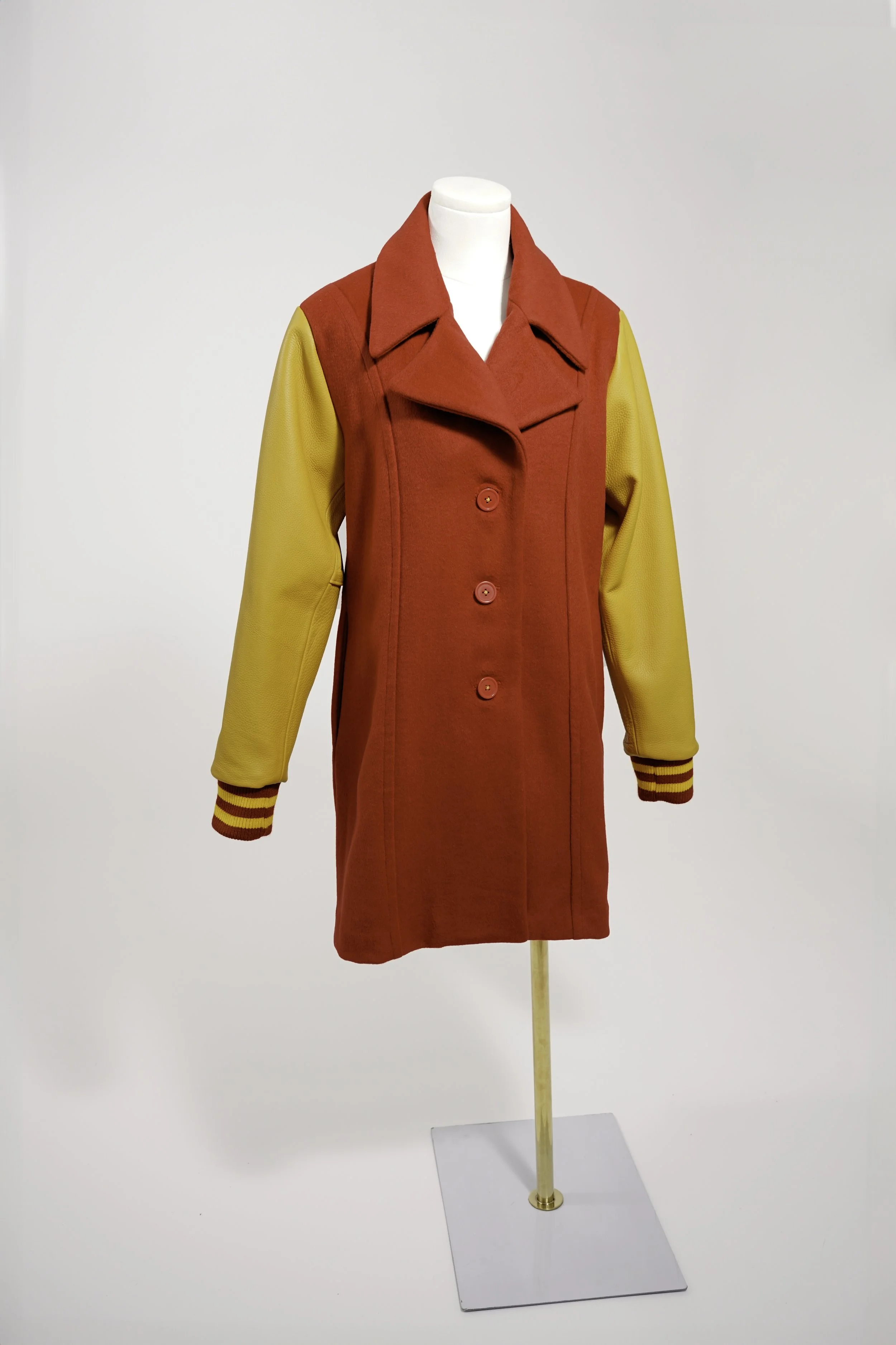 _DSC0935-Edit copy.jpg