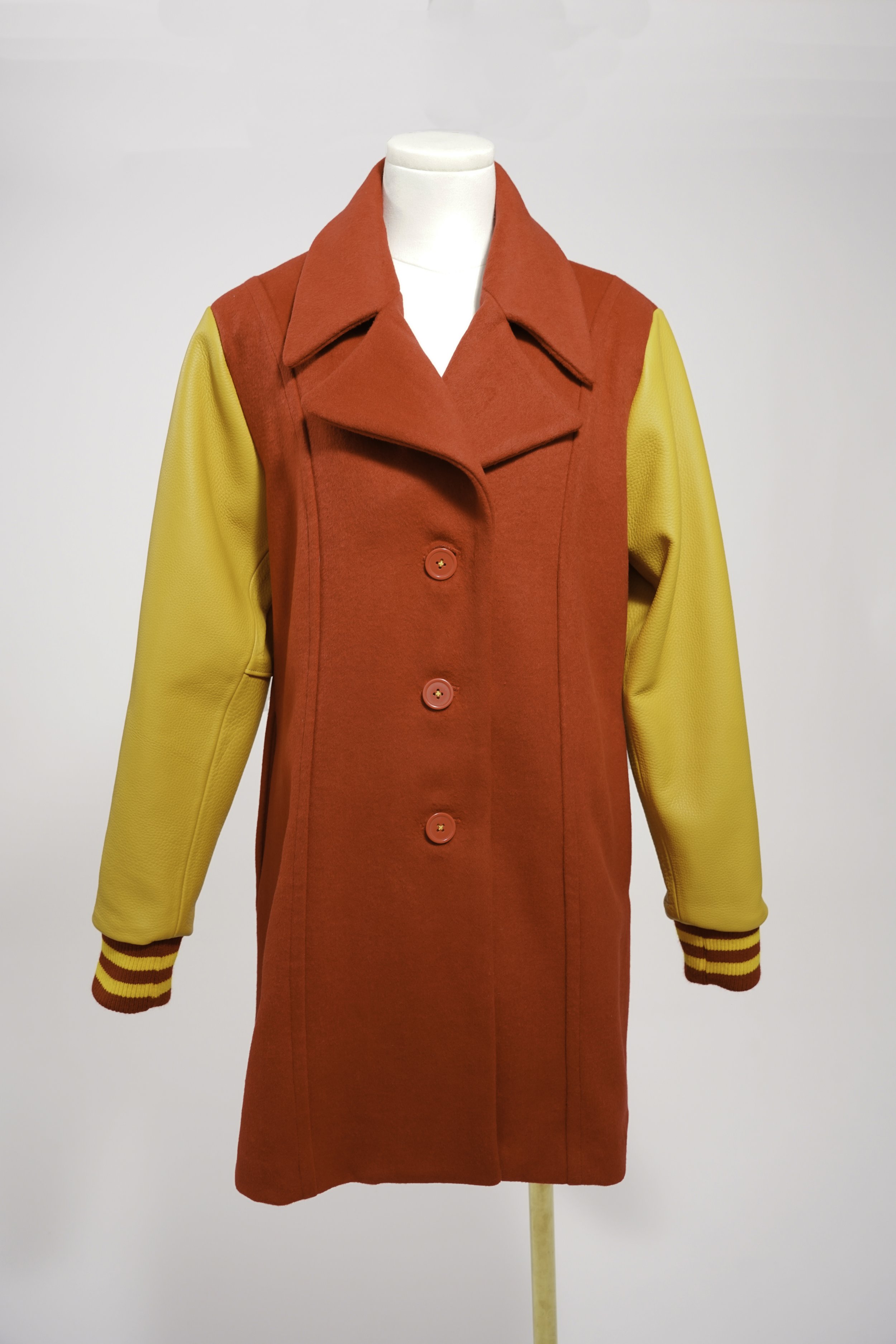 _DSC0937-Edit copy 2.jpg