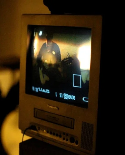 Organism at The Joinery