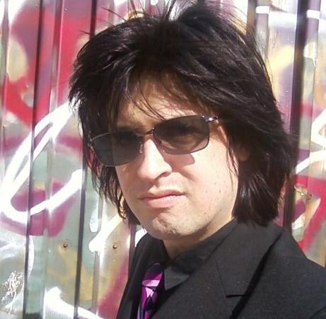 Performing Poetry Project