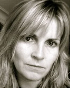 Remembering Dylan Thomas 