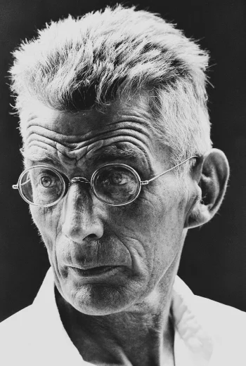 The Letters of Samuel Beckett: 1957-1965