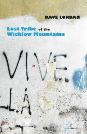 Review: “Propelled by a perpetual desire”