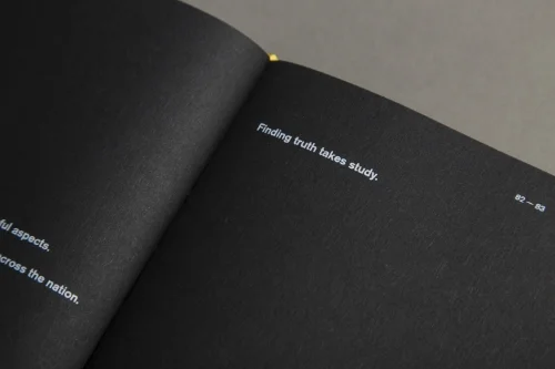 Dublin Art Book Fair